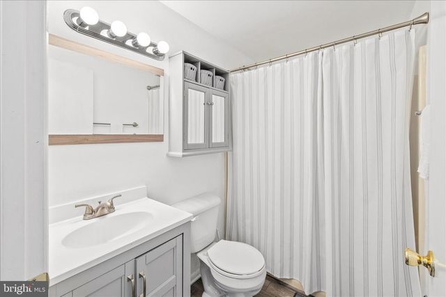 21406 DOGWOOD COVE RD, Tilghman, MD 21671