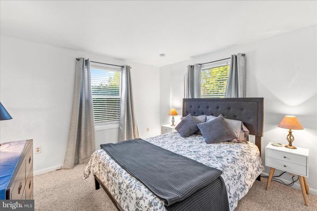 21406 DOGWOOD COVE RD, Tilghman, MD 21671