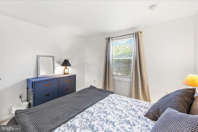 21406 DOGWOOD COVE RD, Tilghman, MD 21671