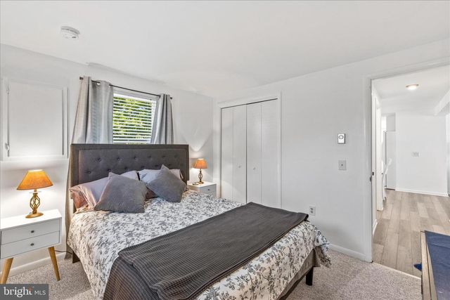 21406 DOGWOOD COVE RD, Tilghman, MD 21671