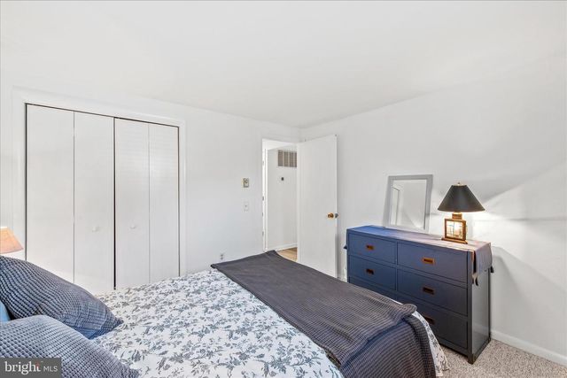 21406 DOGWOOD COVE RD, Tilghman, MD 21671