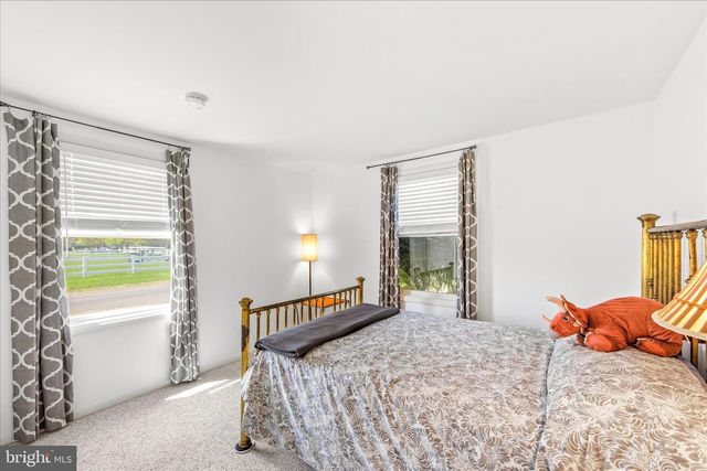 21406 DOGWOOD COVE RD, Tilghman, MD 21671
