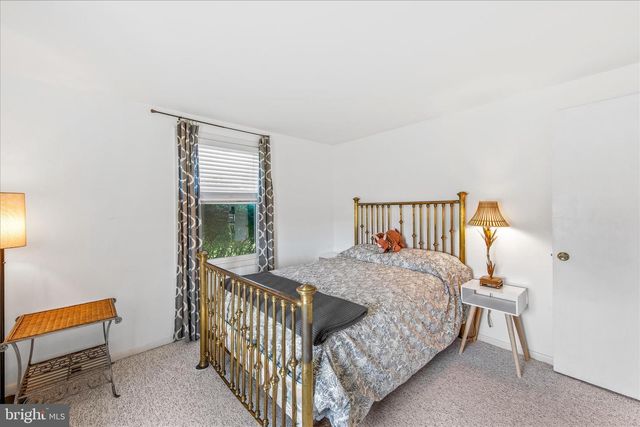 21406 DOGWOOD COVE RD, Tilghman, MD 21671