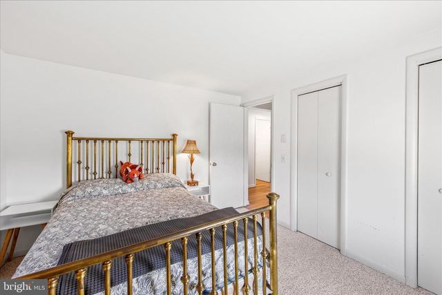 21406 DOGWOOD COVE RD, Tilghman, MD 21671