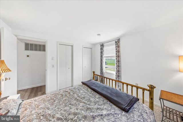 21406 DOGWOOD COVE RD, Tilghman, MD 21671
