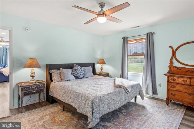 21406 DOGWOOD COVE RD, Tilghman, MD 21671