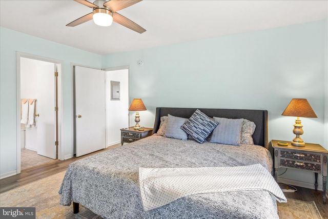 21406 DOGWOOD COVE RD, Tilghman, MD 21671
