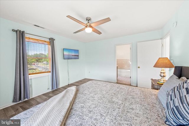 21406 DOGWOOD COVE RD, Tilghman, MD 21671