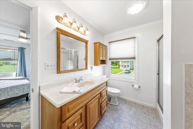 21406 DOGWOOD COVE RD, Tilghman, MD 21671