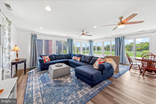 21406 DOGWOOD COVE RD, Tilghman, MD 21671