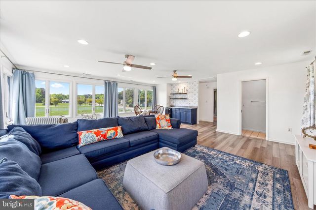 21406 DOGWOOD COVE RD, Tilghman, MD 21671