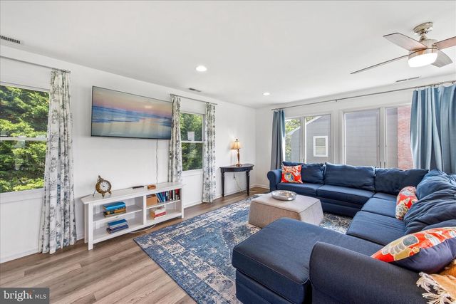 21406 DOGWOOD COVE RD, Tilghman, MD 21671