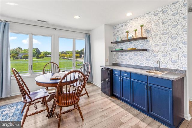 21406 DOGWOOD COVE RD, Tilghman, MD 21671