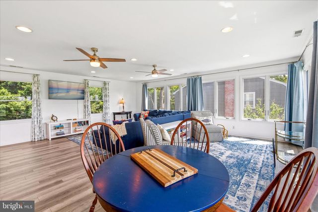 21406 DOGWOOD COVE RD, Tilghman, MD 21671