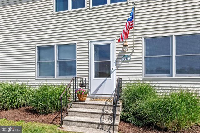 21406 DOGWOOD COVE RD, Tilghman, MD 21671