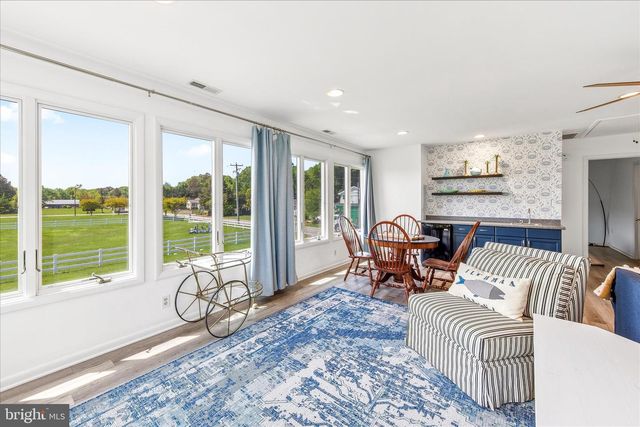 21406 DOGWOOD COVE RD, Tilghman, MD 21671