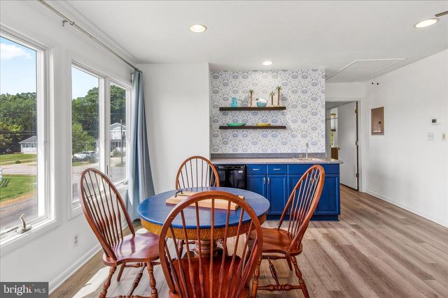 21406 DOGWOOD COVE RD, Tilghman, MD 21671