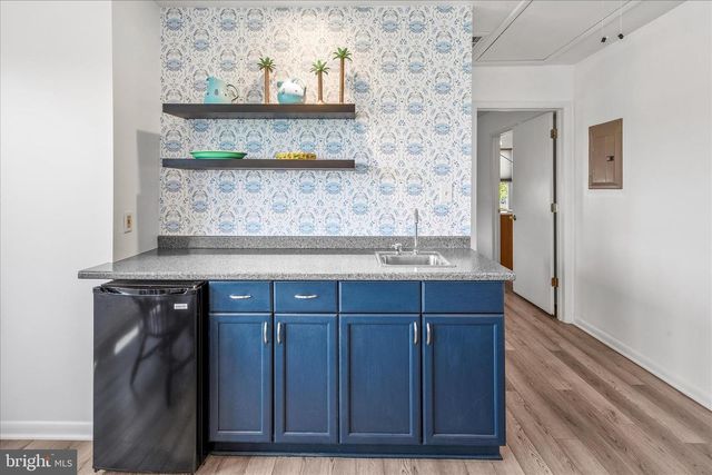21406 DOGWOOD COVE RD, Tilghman, MD 21671