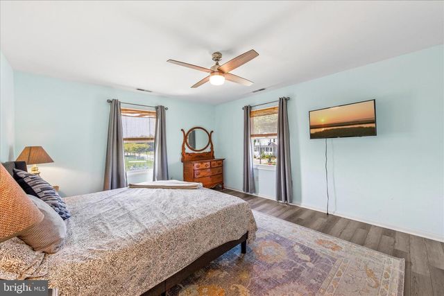 21406 DOGWOOD COVE RD, Tilghman, MD 21671