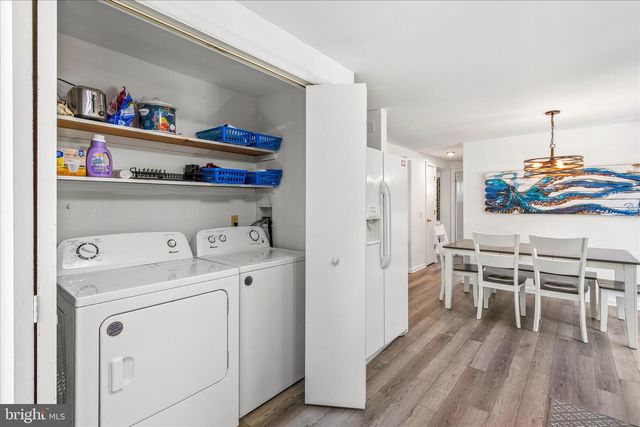 21406 DOGWOOD COVE RD, Tilghman, MD 21671