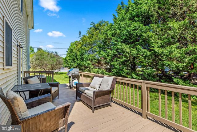 21406 DOGWOOD COVE RD, Tilghman, MD 21671
