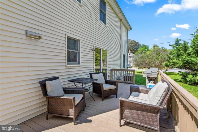 21406 DOGWOOD COVE RD, Tilghman, MD 21671