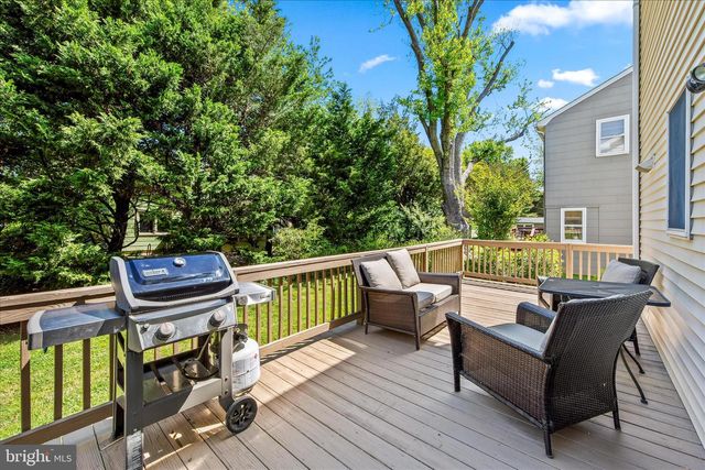 21406 DOGWOOD COVE RD, Tilghman, MD 21671