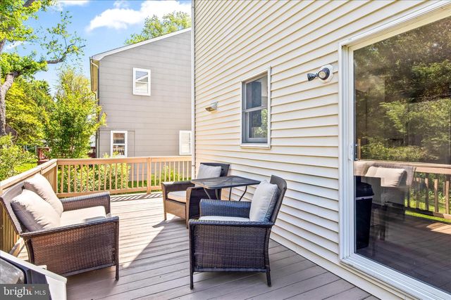 21406 DOGWOOD COVE RD, Tilghman, MD 21671