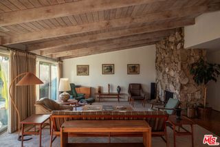 2701 Lake Hollywood Drive, Los Angeles, CA 90068