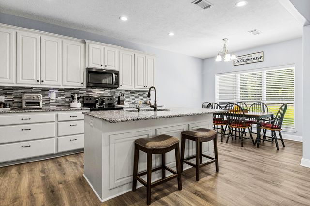 203 Summer Haven, Livingston, TX 77351