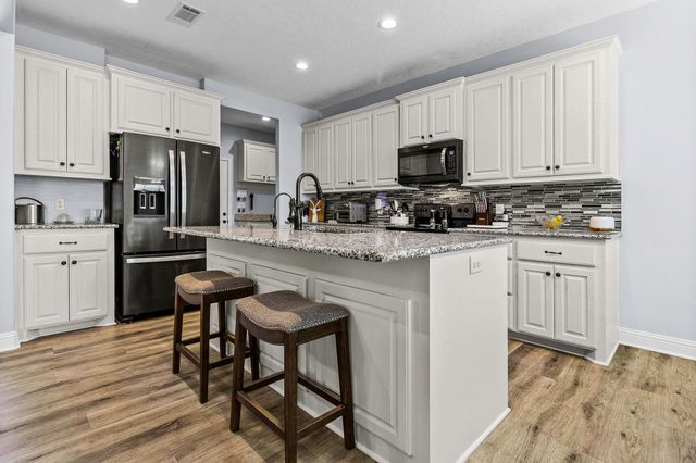 203 Summer Haven, Livingston, TX 77351