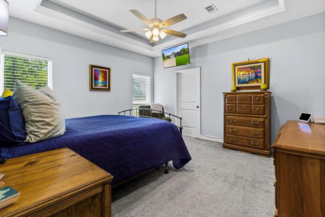 203 Summer Haven, Livingston, TX 77351