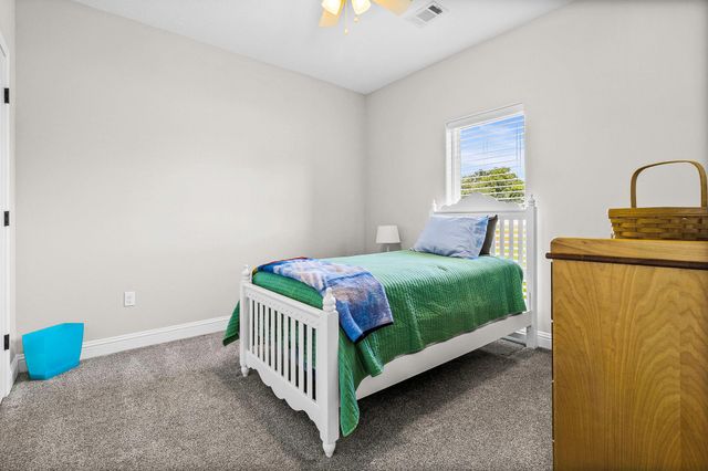 203 Summer Haven, Livingston, TX 77351