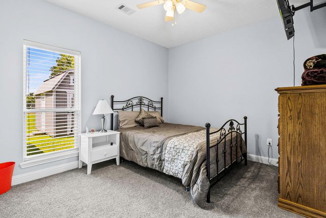 203 Summer Haven, Livingston, TX 77351
