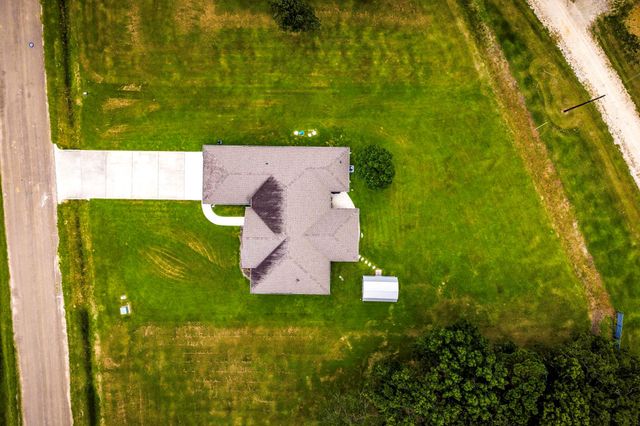 203 Summer Haven, Livingston, TX 77351