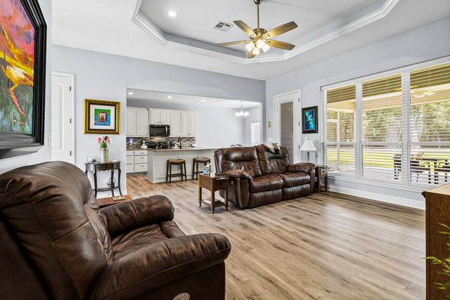 203 Summer Haven, Livingston, TX 77351