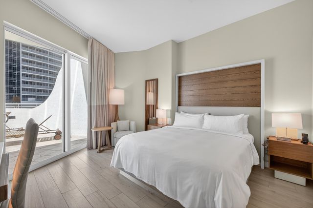 505 N Fort Lauderdale Beach Boulevard 605, Fort Lauderdale, FL 33304