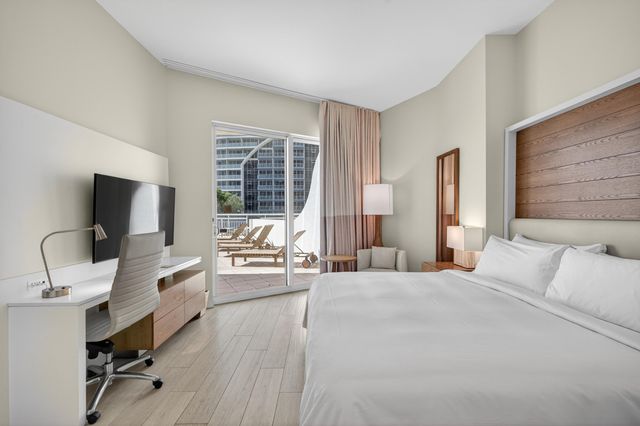505 N Fort Lauderdale Beach Boulevard 605, Fort Lauderdale, FL 33304