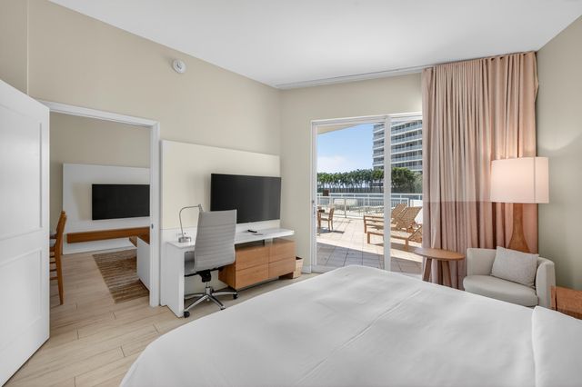 505 N Fort Lauderdale Beach Boulevard 605, Fort Lauderdale, FL 33304