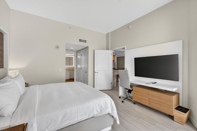 505 N Fort Lauderdale Beach Boulevard 605, Fort Lauderdale, FL 33304