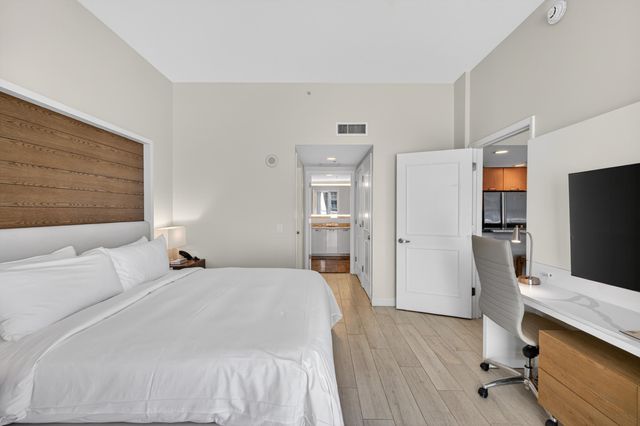 505 N Fort Lauderdale Beach Boulevard 605, Fort Lauderdale, FL 33304