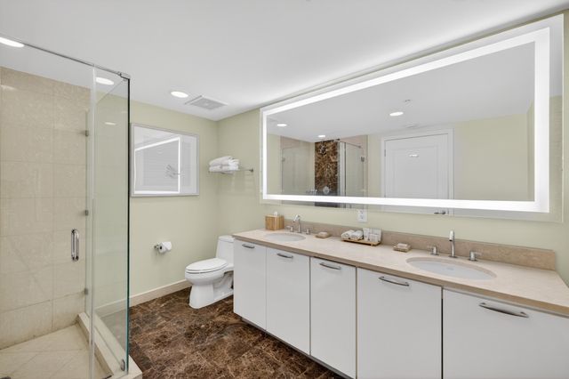 505 N Fort Lauderdale Beach Boulevard 605, Fort Lauderdale, FL 33304