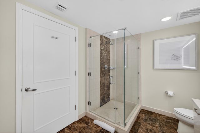 505 N Fort Lauderdale Beach Boulevard 605, Fort Lauderdale, FL 33304