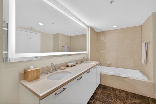 505 N Fort Lauderdale Beach Boulevard 605, Fort Lauderdale, FL 33304