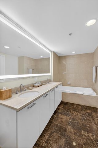 505 N Fort Lauderdale Beach Boulevard 605, Fort Lauderdale, FL 33304