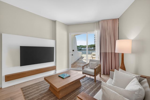 505 N Fort Lauderdale Beach Boulevard 605, Fort Lauderdale, FL 33304