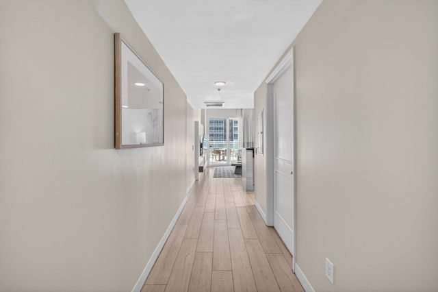 505 N Fort Lauderdale Beach Boulevard 605, Fort Lauderdale, FL 33304