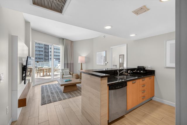 505 N Fort Lauderdale Beach Boulevard 605, Fort Lauderdale, FL 33304