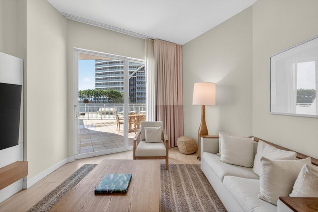 505 N Fort Lauderdale Beach Boulevard 605, Fort Lauderdale, FL 33304
