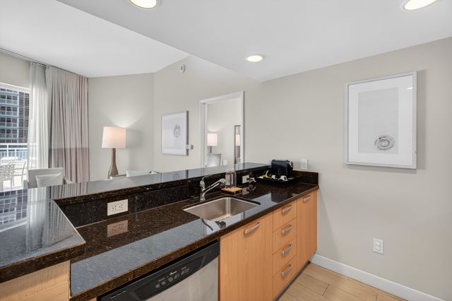 505 N Fort Lauderdale Beach Boulevard 605, Fort Lauderdale, FL 33304